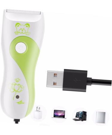 Professional Hair Cutting Clipper Set | Electric Hair Trimmer & Grooming Kit for Adults - International Shipping Available - Buy Online on GoSupps.com