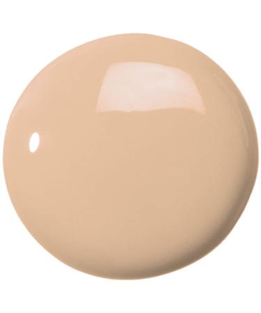 Buy Maybelline Dream Urban Cover 220 Natural Beige - High Protection Foundation | International Shipping Available - Buy Online on GoSupps.com
