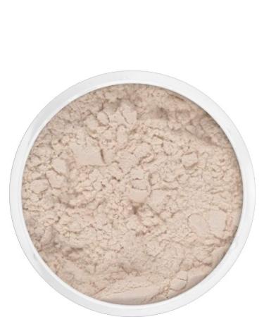 Dermacolor fixing powder P4 60g P 4