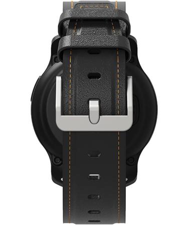 Golf Buddy Aim W12 Premium Full Color Touchscreen Golf GPS Watch - Preloaded with 40,000 Worldwide Courses - Buy Online on GoSupps.com