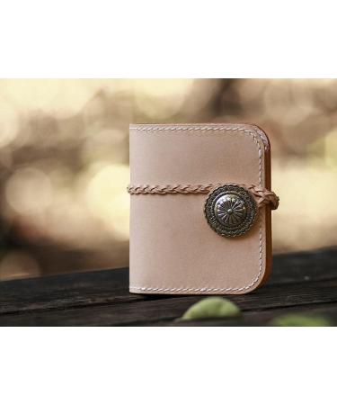 Veg Tan Leather  Leather Sheets  Tooling Leather for Crafts  Grade A 4-5 OZ Cow Leather Squares Scraps Hides (12"24"  Natural/Vegetable Tanned Leather) Natural/Vegetable Tanned Leather 12"24" - Buy Online on GoSupps.com