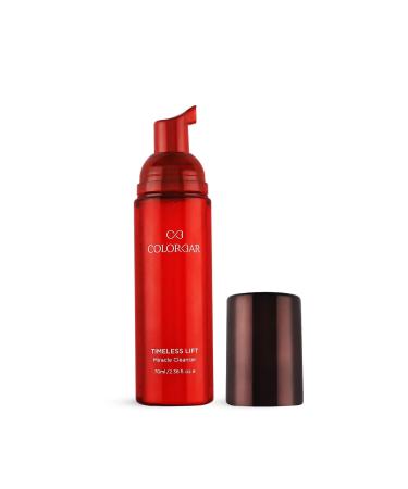 C.olo rba r Timeless Lift Miracle Cleanser 70ml - Best International Shipping | Buy Now - Buy Online on GoSupps.com