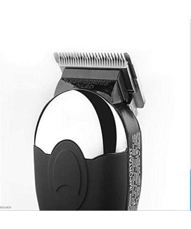 Easy Hair Clipper | Professional Cordless & Wired Hair Clippers for Men | Ultra-Quiet Adjustable Beard Trimmer - Buy Online on GoSupps.com