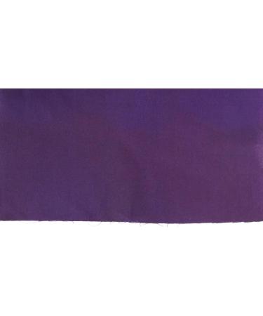 Kendo Mentenugui Mushin Cyusentenugui (Purple) - B08FDF3MXH - Premium Quality - Buy Online on GoSupps.com