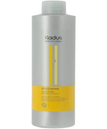 Kadus Visible Repair Conditioner - Buy Online on GoSupps.com