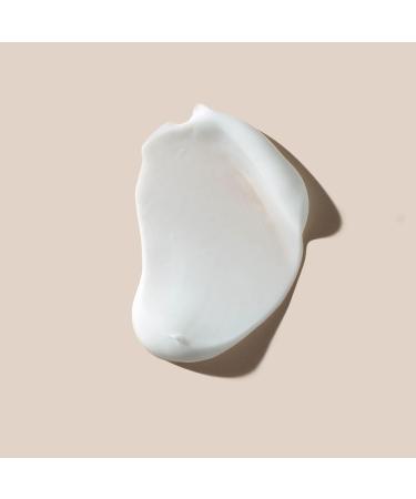 AHAVA Spring Blossom Mineral Hand Cream 3.4 Fl Oz - Hydrating Hand Cream for Soft Skin (Pack of 1) - Buy Online on GoSupps.com