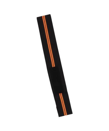 Socobeta Elbow Compression Wrap - Breathable Adjustable Elbow Brace for Basketball & Weightlifting - Pain Relief & Support - Buy Online on GoSupps.com