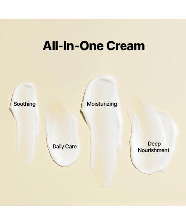 MAYCOOP Moisture Essence Toner + Raw Moisturizer Face Cream Bundle - Buy Online on GoSupps.com