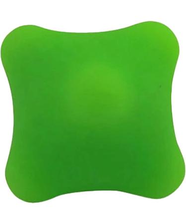 PCIVZXAM Hand Massage Balls | Therapy Balls for Arthritis Pain Relief & Self-Massage | Perfect for Hands Feet Shoulders & Workouts - Buy Online on GoSupps.com