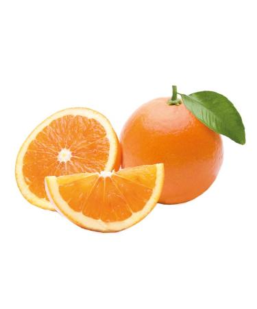 Schupp Aroma Massage Oil Orange 100ml - Relax & Rejuvenate | Natural Essential Oil for Aromatherapy | International Shipping Available - Buy Online on GoSupps.com