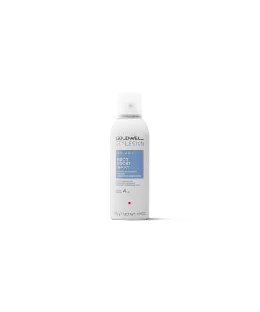 Goldwell StyleSign Root Boost Spray