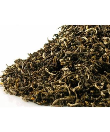 TeeFARBEN China Jasmine Bai Mao Huo 1 kg