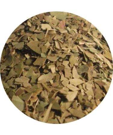  Lerbs & Hagedorn Lerbs & Hagedorn G n Mate | 1.5 kg (approximately 122 liters) from South America roasted and cut - Buy Online on GoSupps.com