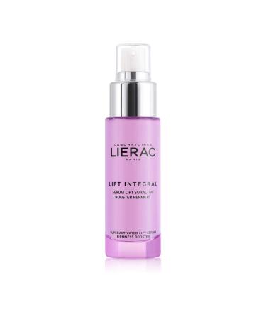 Lierac Lift Integral Superactivated Lift Serum 30ml Firmness Booster