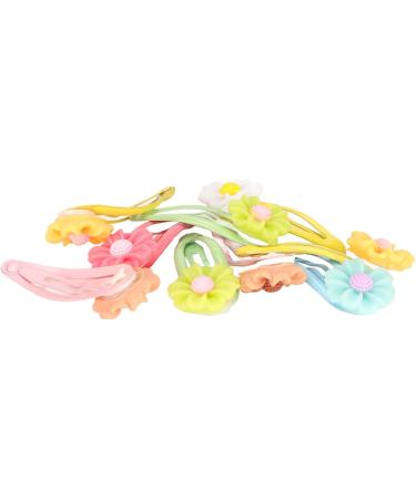 Shanrya Dog Pegs - Easy to Carry Plastic Dog Pegs for Parties | International Shipping Available - Buy Online on GoSupps.com