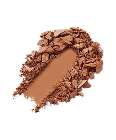 KIKO MILANO Flawless Fusion Bronzer Powder 03 Cinnamon - Even-Looking Complexion - Buy Online on GoSupps.com