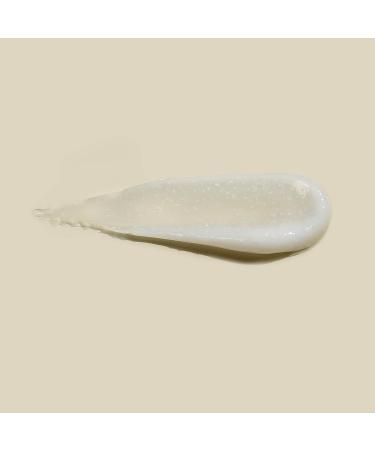 AHAVA Apple of Sodom Enzyme Peel 100ml - Exfoliating Facial Treatment - Buy Online on GoSupps.com