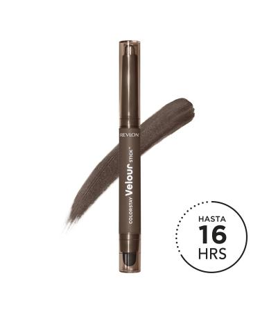 Colorstay Sombra en Stick Truffle n 879 - Larga Duraci n y Color Intenso | Env o Internacional - Buy Online on GoSupps.com