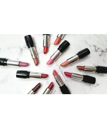 Mary Kay MHD 2019 Semi-Matte Satin Gel Lipstick 3.6g - Buy Online on GoSupps.com