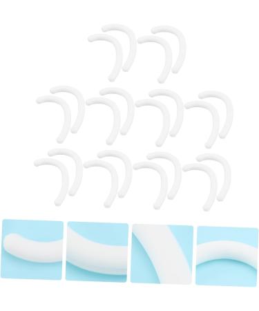 Buy Gatuida Belt Extension - 10 Pair Anti-Snag Ear Protection for Couples | Durable Ear Hooks & Masks - Buy Online on GoSupps.com