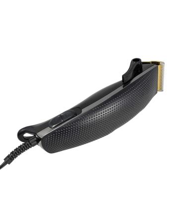 Professional GM 806 Hair Razor - Precision Cutting Tool for Stylists | International Shipping Available - Buy Online on GoSupps.com