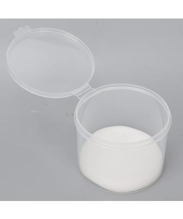 Portable Hearing Aid Dryers - Lightweight & Durable Accessories for Indoor Use - Buy Online on GoSupps.com