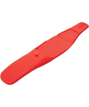 Rongweiwang Silicone Beard Razor Storage Bag | Travel Protective Case for Gillette Fusion Trimming - Buy Online on GoSupps.com