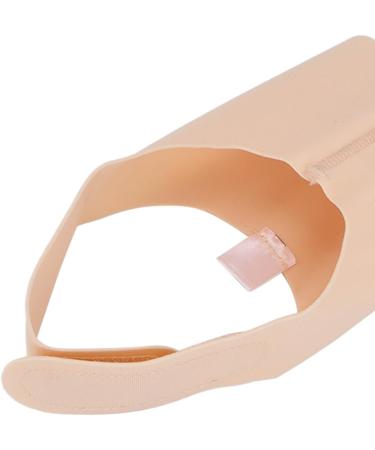 Triple Light Bale Corrector | Pain Relief for Hallux Valgus | Orthopedic Toe Spreader for Men & Women - No Surgery Needed - Buy Online on GoSupps.com