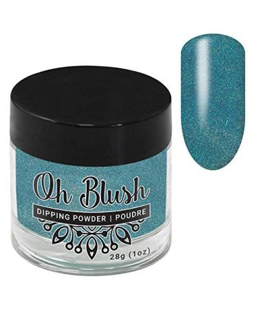 Oh Blush Powder 108 Whale Shark (1oz)