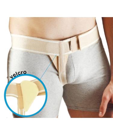 Buy Bentbruch One-Sided S Belt (Left) - Premium Quality | International Shipping Available - Buy Online on GoSupps.com