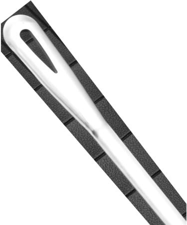 NBGGFF Tweezers 1pc Long Handle Coffee Sugar Clip Stainless Steel Tweezer Clamp Steak Bread Clips Coffee Tea Clips Hot Kitchen Bar Tool Supply - Buy Online on GoSupps.com