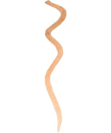 Maybelline New York Dream Brightening Creamy Concealer Shine 40 Cinnamon - Buy Online on GoSupps.com