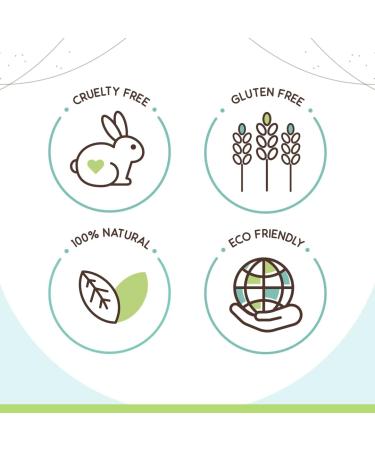 HerbEra Matcha Green Tea B120 USDA Organic Tincture | Alcohol-Free Extract High-Potency Herbal Drops | Certified Organic Green Tea Matcha (Camellia sinensis) Dried Leaf (4 oz) 4 Fl Oz (Pack of 1) - Buy Online on GoSupps.com