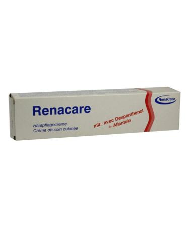Renacare cream 100 ml