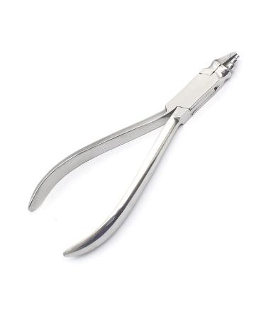 OdontoMed2011 Dental Young Plier Orthodontic Wire Bending Stainless Steel Instrument ODM