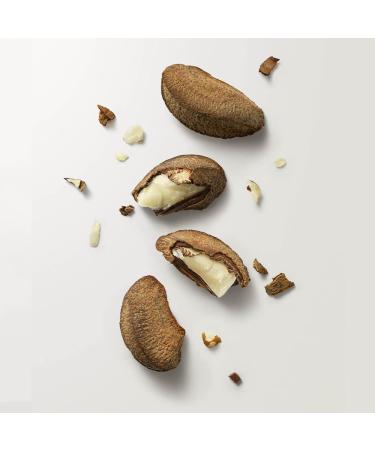 Natura Ekos Castanha Nourishing Hand Cream | Hydrating Hand Pulpa Ekos Castanha - Buy Online on GoSupps.com