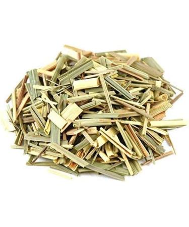  Balsara's 250g dried leaves lemongrass grass tea curry lemon aroma marinades seafood chicken meat green tea and lemon - Buy Online on GoSupps.com