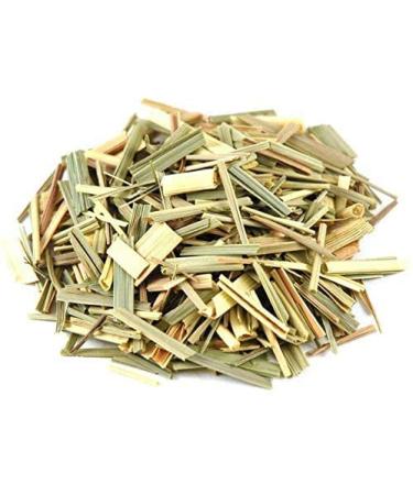 Balsara's 100g dried leaves lemongrass grass tea curry lemon aroma marinades seafood chicken meat green tea and lemon