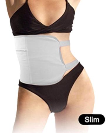 G n rique Boutette bouton d'enveloppe d' de ricin avec paquet chaud pack chaud compression d' de ricin pour femmes hommes Blanc - Buy Online on GoSupps.com