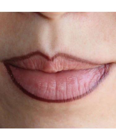 Extreme Makeup Forever Line contourlippen Cacio - Buy Online on GoSupps.com