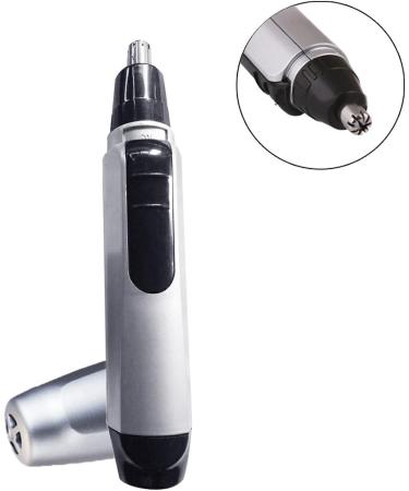  Wdfnexalai Electric trimmer for nose and facial hair beard trimmer - Buy Online on GoSupps.com