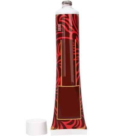 Vein Cream - Mild Massage Ointment for Tired Heavy Legs | International Shipping - Buy Online on GoSupps.com