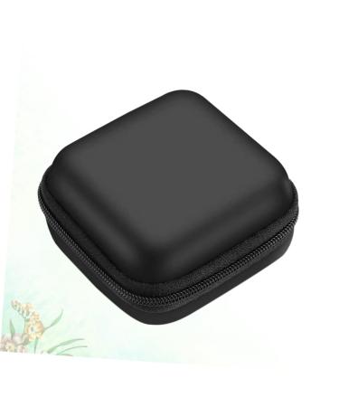 Mobestech 8 STK Mini Case Carrying Bag for Switch - USB Cable & Card Holder International Shipping Available - Buy Online on GoSupps.com