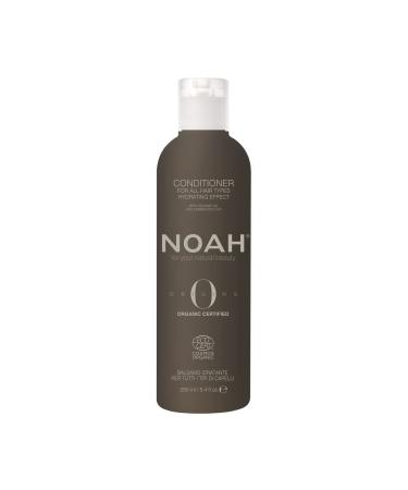 Pure Brand Noah Cosmos Organic Hydrating Conditioner 250 ml