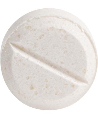 Potassium Iodide Tablets (60 Count) Emergency Radiation Pills - Buy Online on GoSupps.com