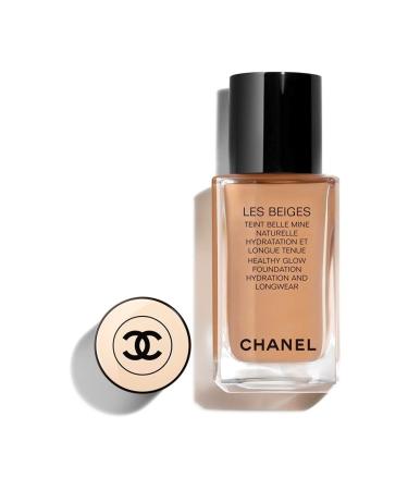 Les beiGes Fluide B60 30 ml