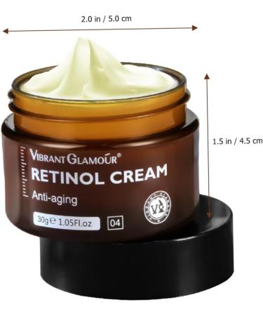 Angoily Nourishing Cream Cream Anti-wrinkle Face Lotion Face Moisturizer Dry Skin Moisturizer Anti Wrinkle Gel Skin Care Cream - Buy Online on GoSupps.com