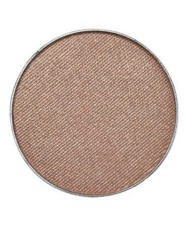 Botanical Beauty Trio Eyeshadow Palette - Vibrant Colors for Stunning Looks | International Shipping Available - Buy Online on GoSupps.com