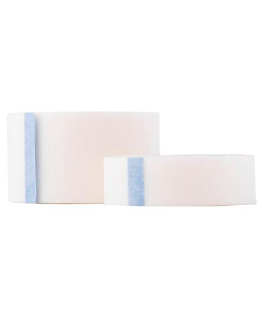 St John Ambulance Microporous Tape 1.25cm x 10m - Medical Grade Adhesive Tape - Buy Online on GoSupps.com