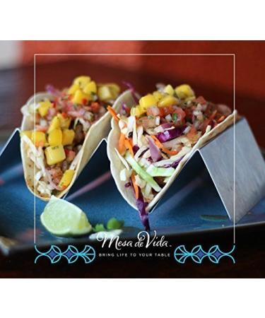 Smoky Latin Cooking Sauce & Seasoning Sauce | Whole30 Approved Gourmet Recipe Starter Blend - Vegan  Vegetarian  Plant-Based  & Paleo â 9 oz Jar - Buy Online on GoSupps.com